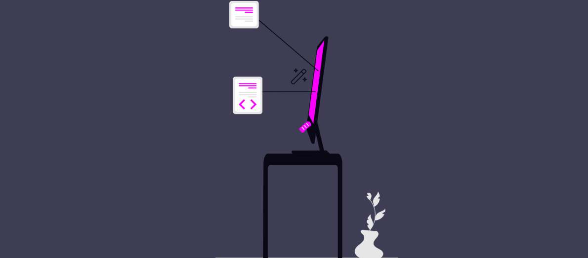 AI vs. AI: LLMs, Agents, APIs, and Continuous Security Validation