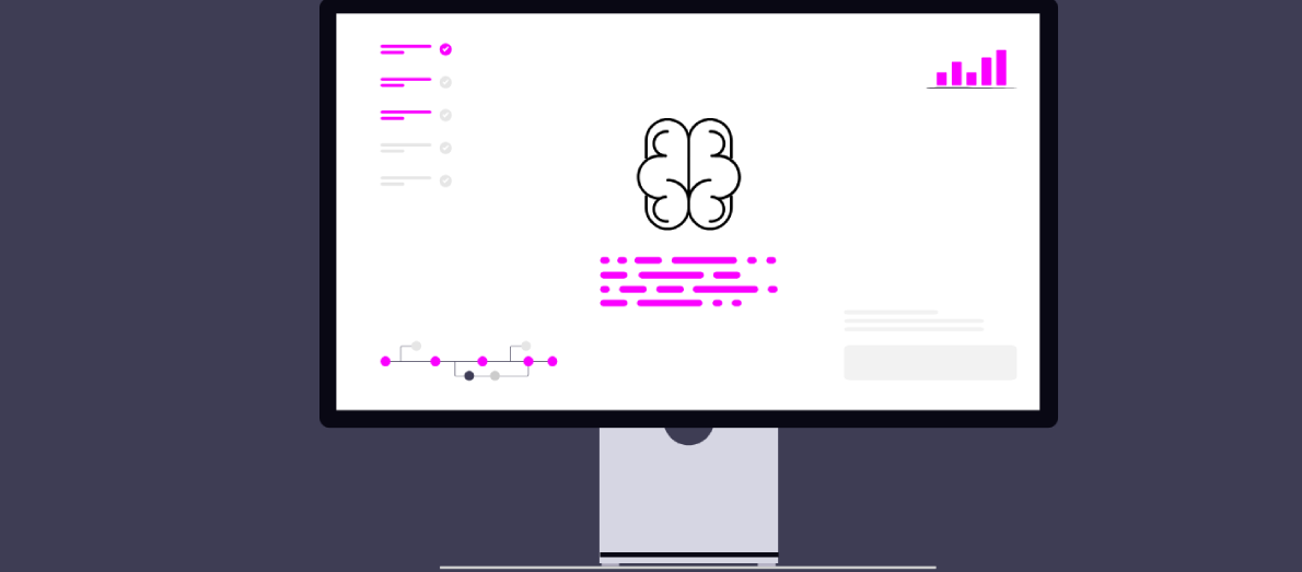 Equixly vs. Humans: Analyzing the Efficiency of AI vs. Human Penetration Testers