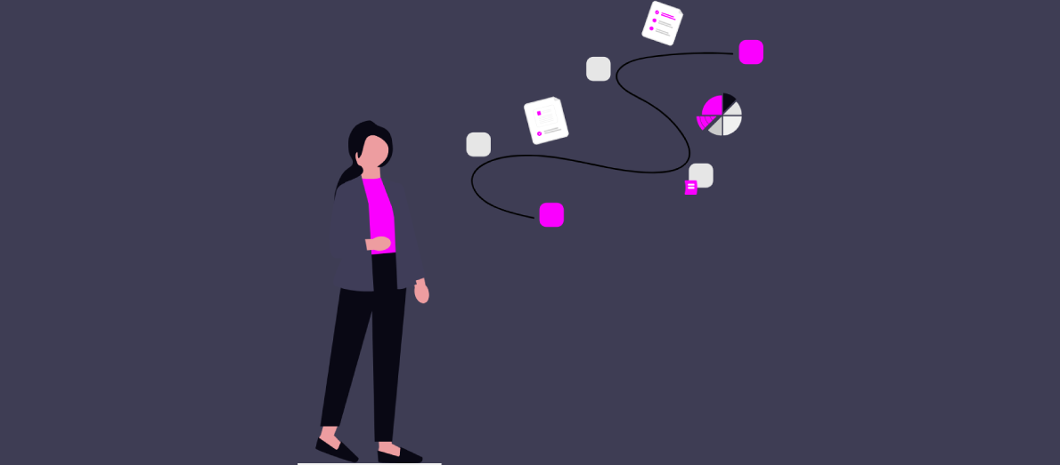 API governance: Where Equixly delivers value and why it matters now