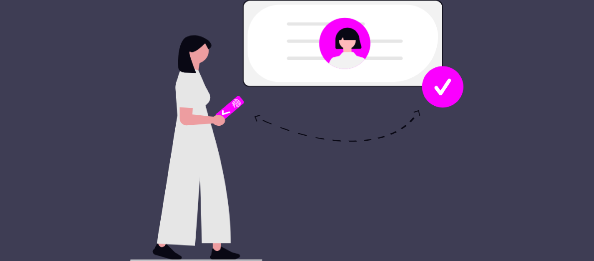 API Authorization Matrix: Automated Testing for BOLA and Access Flaws