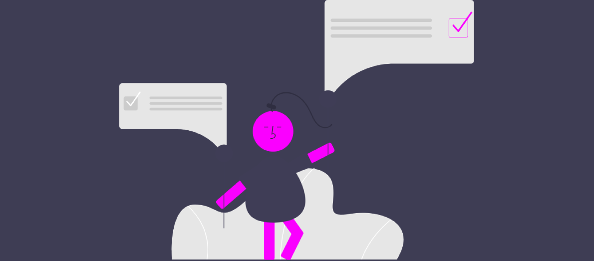 December Product Update