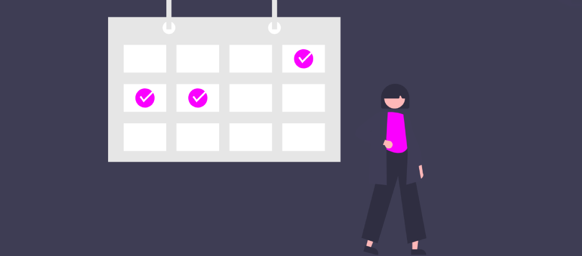 February 2026 product update