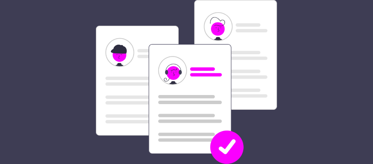 Lessons from the Formula 1 API Vulnerability