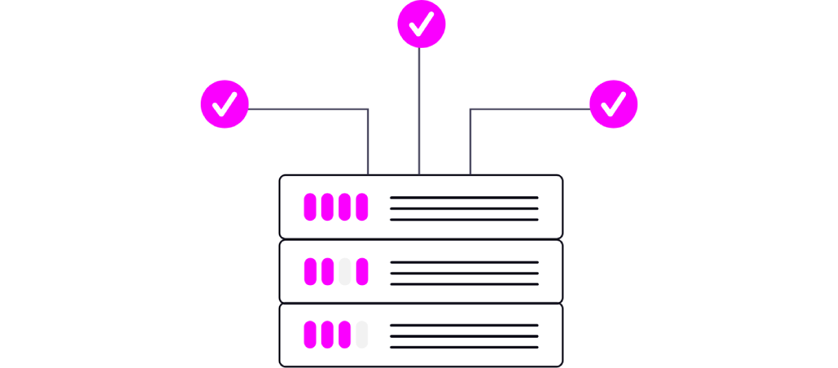 How MCP servers challenge traditional API security models