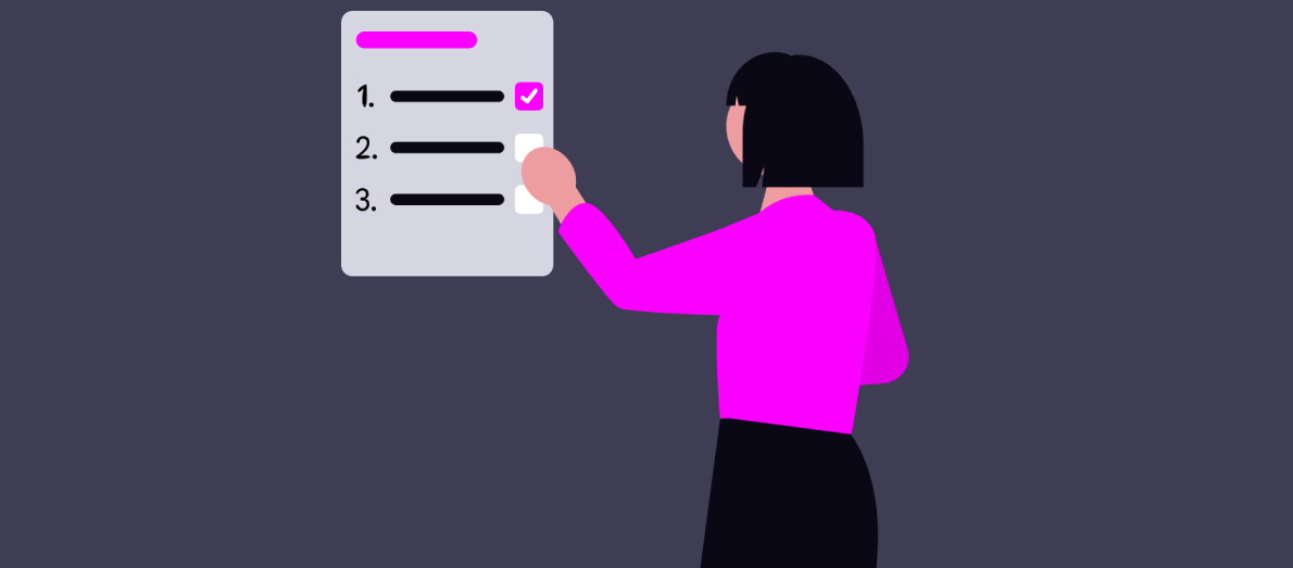 January product update