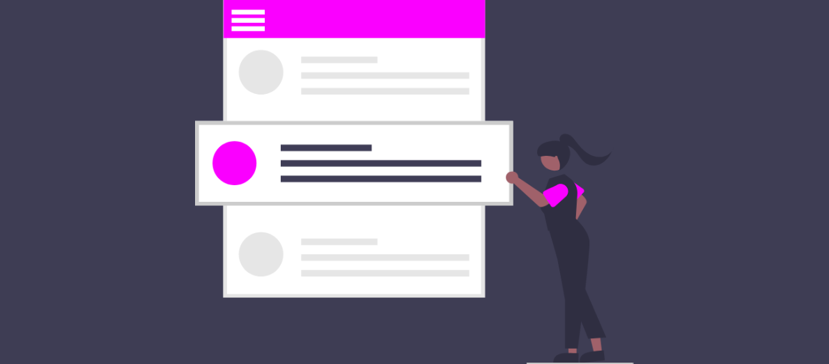 November Product Update