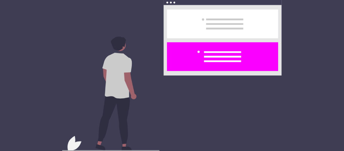 OWASP Top 10 2025 vs 2021: What Has Changed?