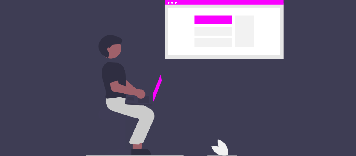 The False Security of AI Containers: A Path Traversal Case Study
