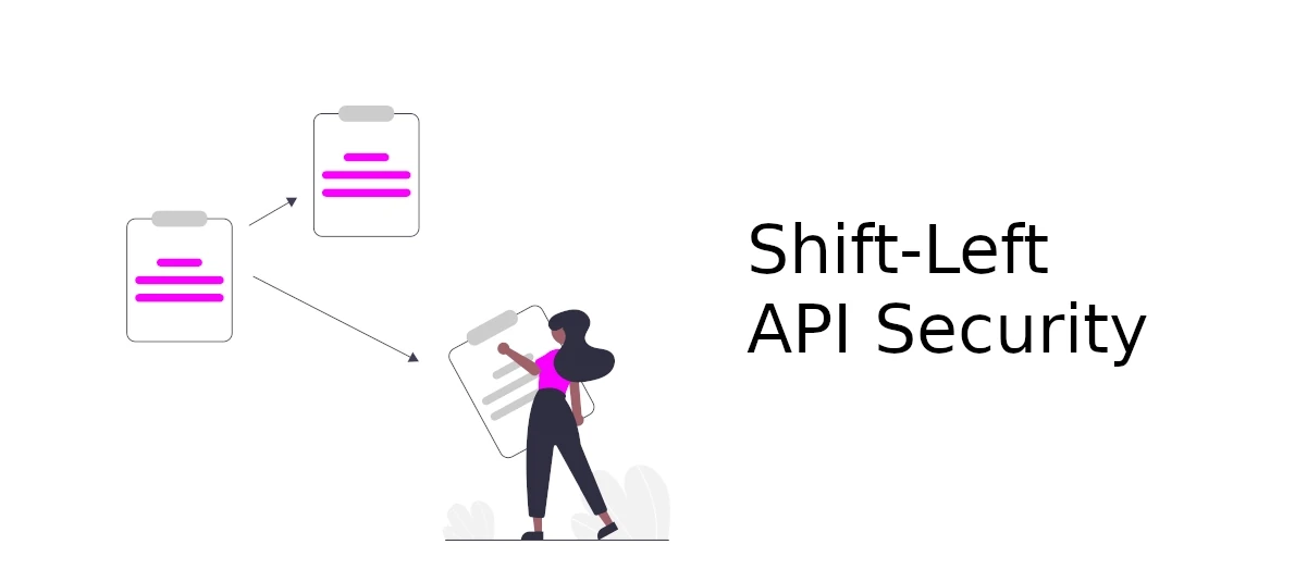 Integrating API Security Into SDLC