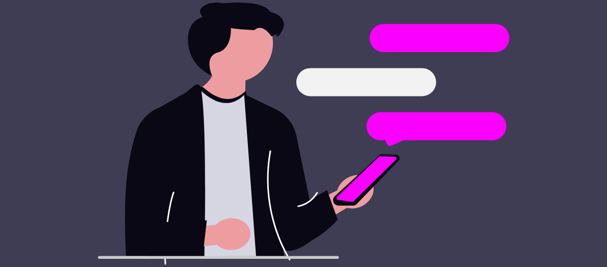 What the WhatsApp API Vulnerability Teaches Us About Rate Limiting and Information Disclosure 