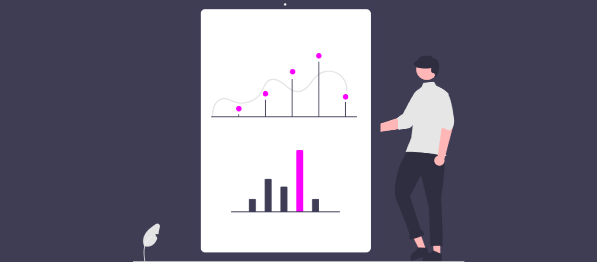 Are Your DASTs Really Working? Equixly Detects 80% More Vulnerabilities