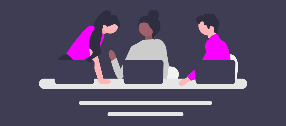 Equixly for Developers: Building Secure APIs For Applications and AI Agents