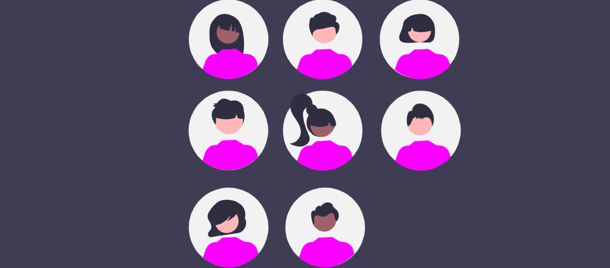 Equixly for Security Teams