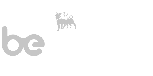 Logo Banca BePower