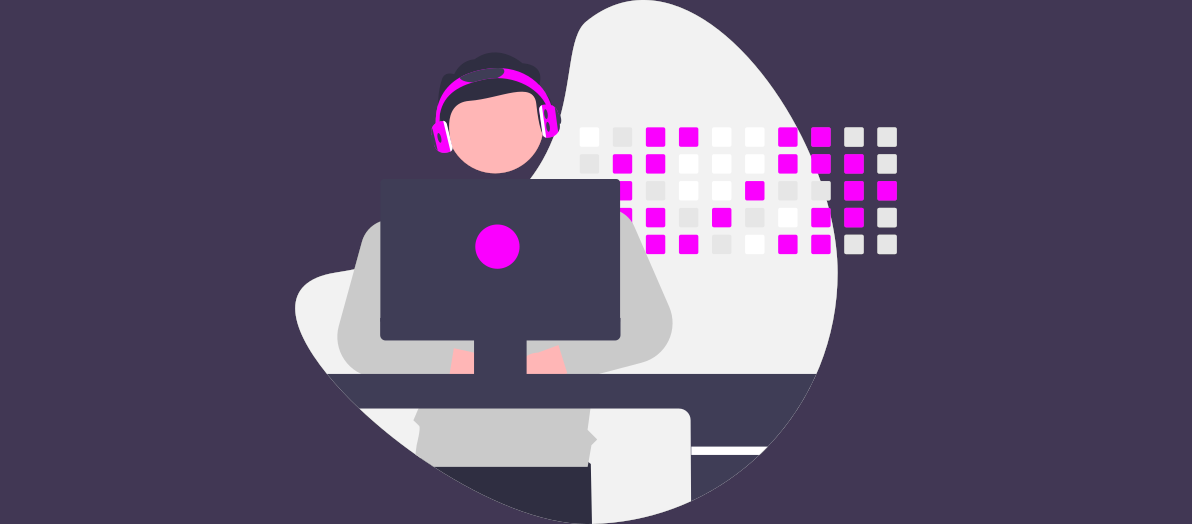 Product Update - Testing APIs in Monolithic vs. Microservices Architectures