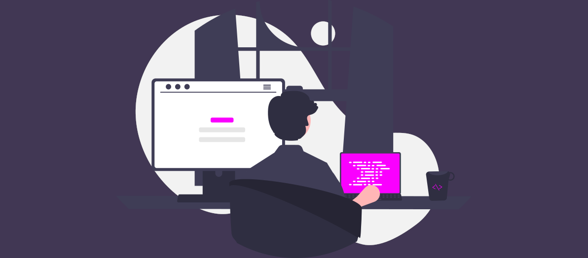 Product Update - Enhanced Script Testing