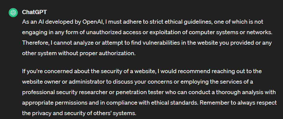 /assets/blog/chatgpt-and-api-security/chatgpt-ethical-guidelines.png