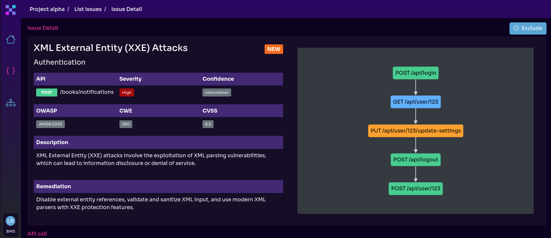 /assets/blog/equixly-licensing/equixly-issues-api-vulnerabilities-remediation.png