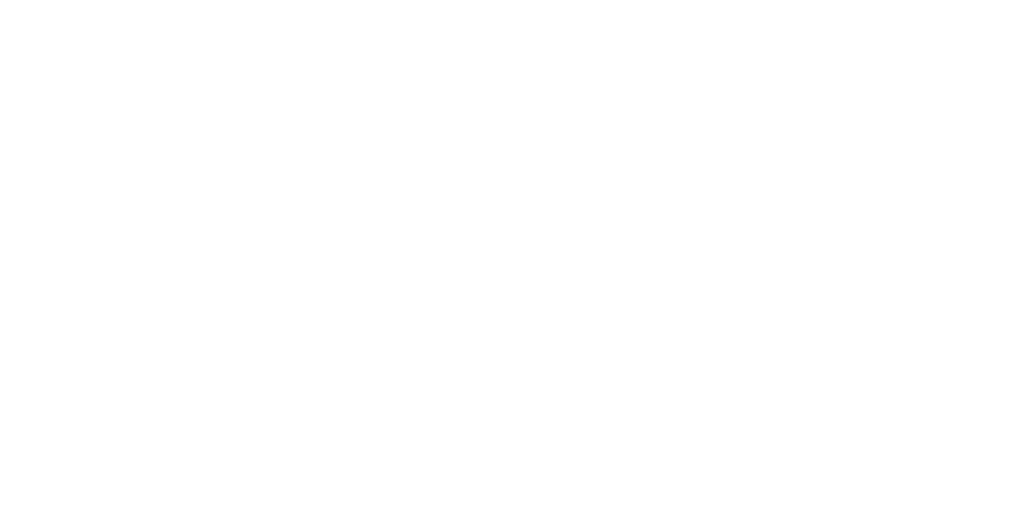 Logo Fiditalia